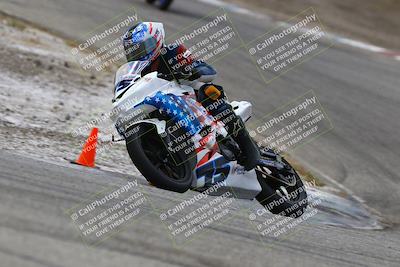 media/May-04-2025-CRA (Sun) [[aa98c8d4fa]]/Races/Race 2/